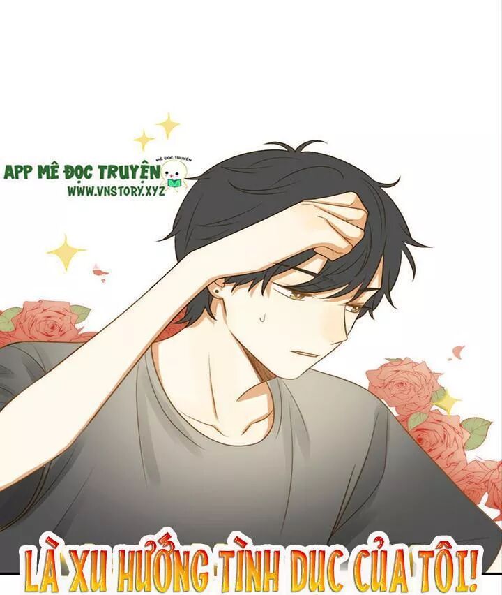 Sinh Hạ Long Chủng: Chapter 122: Phần hải đảo