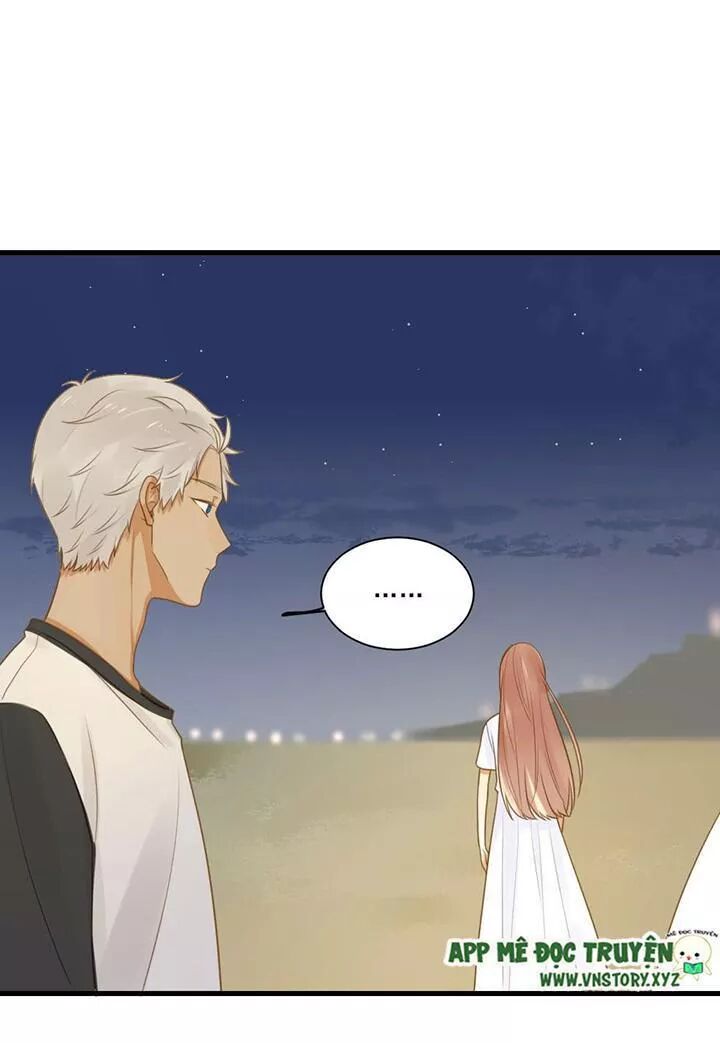 Sinh Hạ Long Chủng: Chapter 122: Phần hải đảo