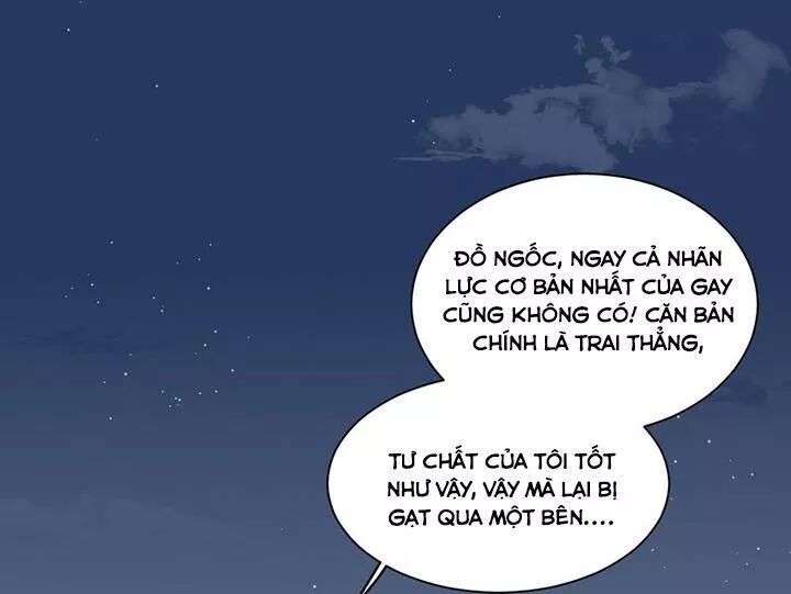 Sinh Hạ Long Chủng: Chapter 122: Phần hải đảo