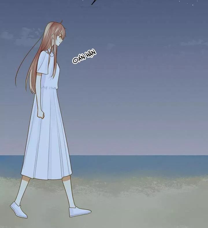 Sinh Hạ Long Chủng: Chapter 122: Phần hải đảo