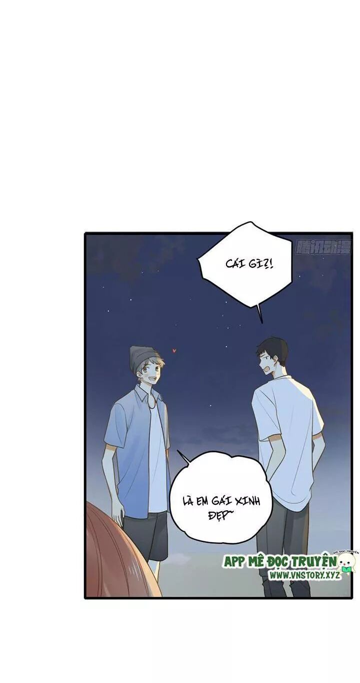 Sinh Hạ Long Chủng: Chapter 122: Phần hải đảo