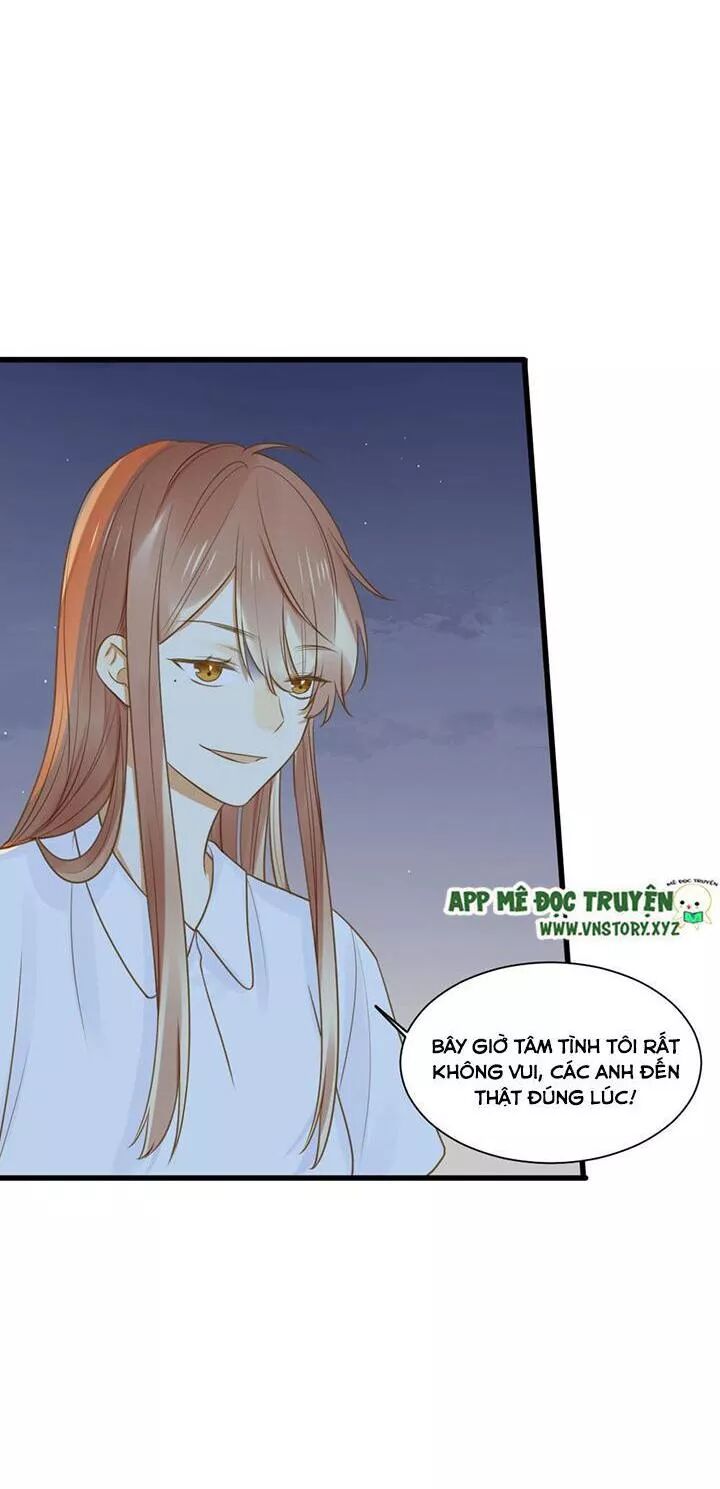 Sinh Hạ Long Chủng: Chapter 122: Phần hải đảo