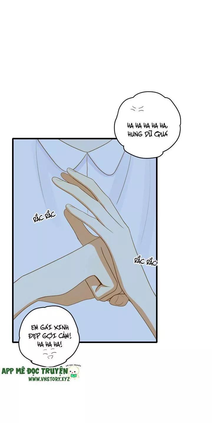 Sinh Hạ Long Chủng: Chapter 122: Phần hải đảo