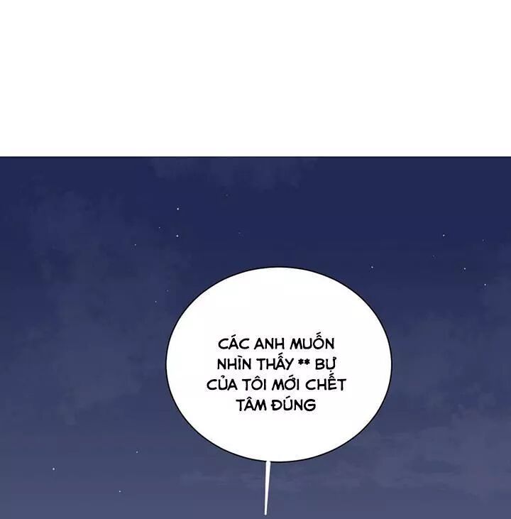 Sinh Hạ Long Chủng: Chapter 122: Phần hải đảo