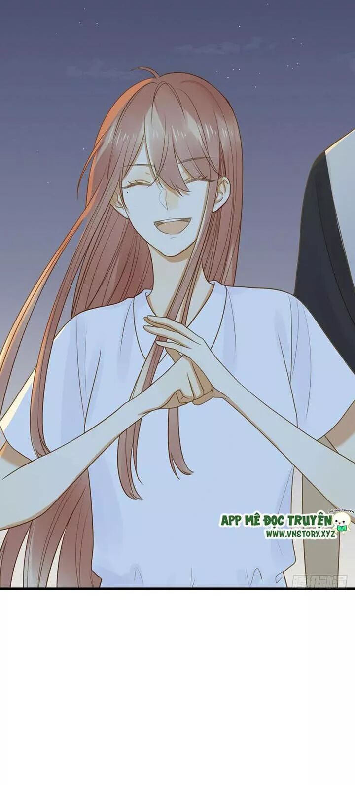 Sinh Hạ Long Chủng: Chapter 122: Phần hải đảo