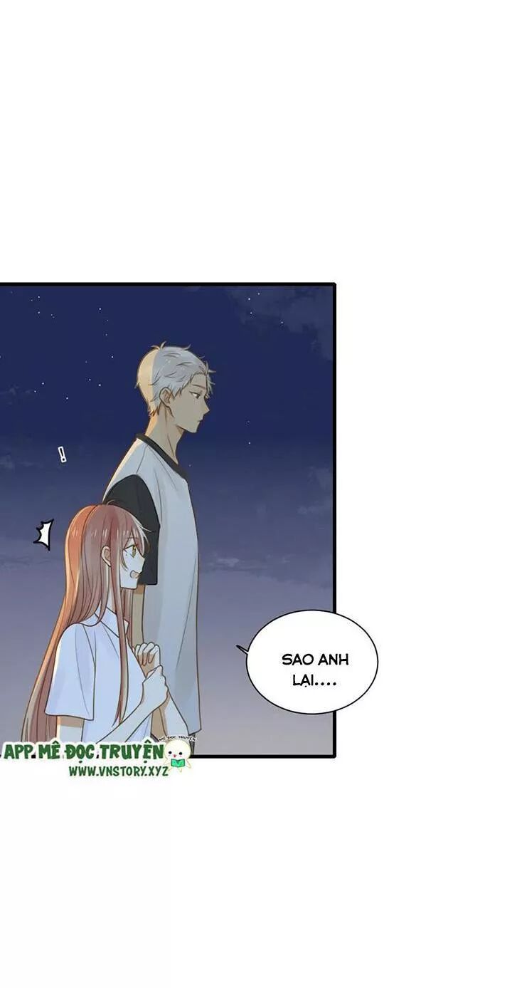 Sinh Hạ Long Chủng: Chapter 122: Phần hải đảo