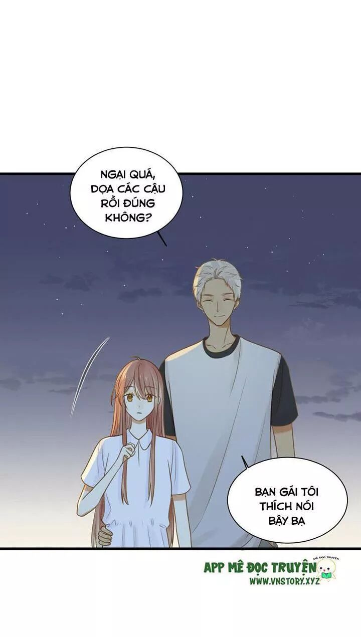 Sinh Hạ Long Chủng: Chapter 122: Phần hải đảo