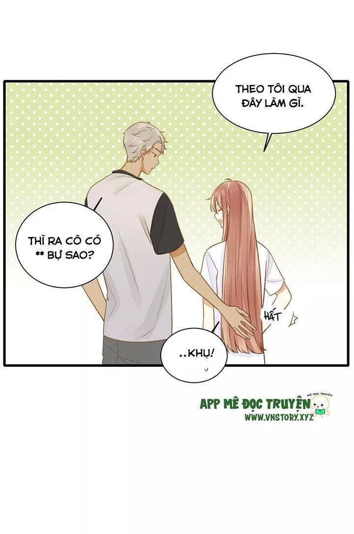 Sinh Hạ Long Chủng: Chapter 122: Phần hải đảo