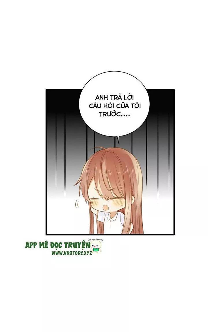 Sinh Hạ Long Chủng: Chapter 122: Phần hải đảo