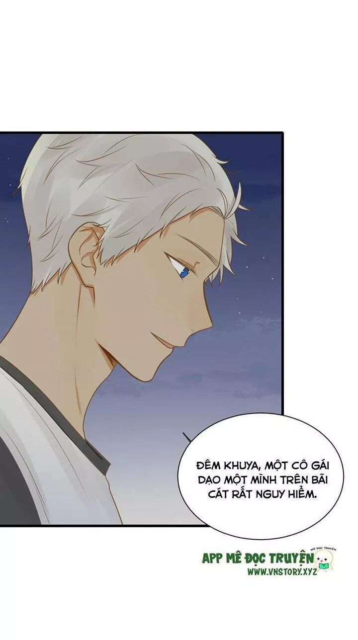 Sinh Hạ Long Chủng: Chapter 122: Phần hải đảo