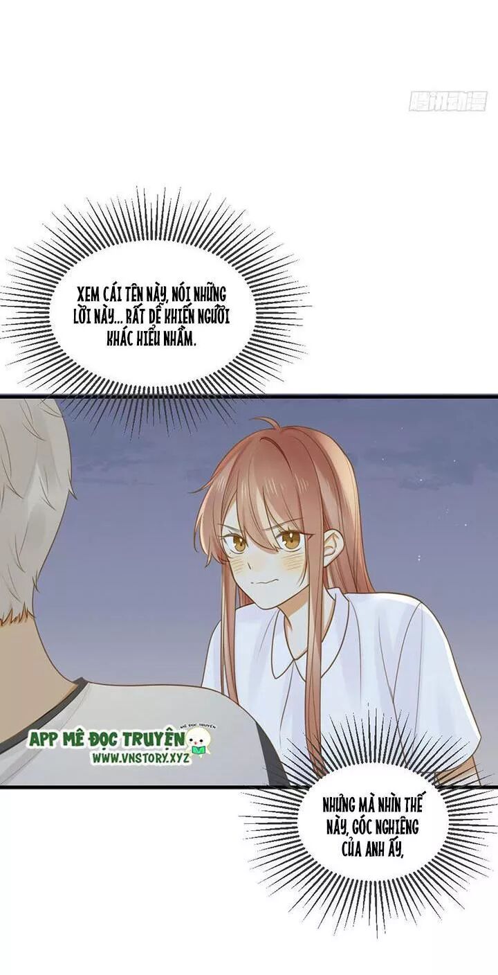 Sinh Hạ Long Chủng: Chapter 122: Phần hải đảo