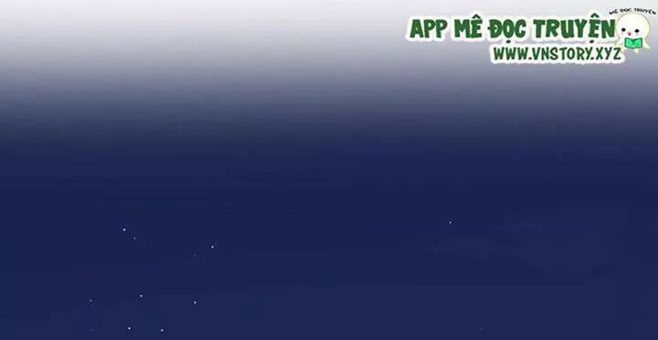 Sinh Hạ Long Chủng: Chapter 122: Phần hải đảo