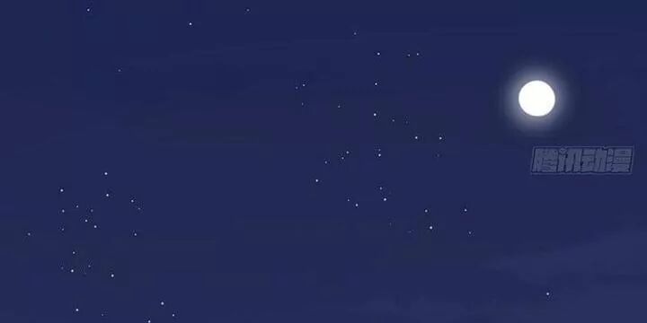 Sinh Hạ Long Chủng: Chapter 122: Phần hải đảo