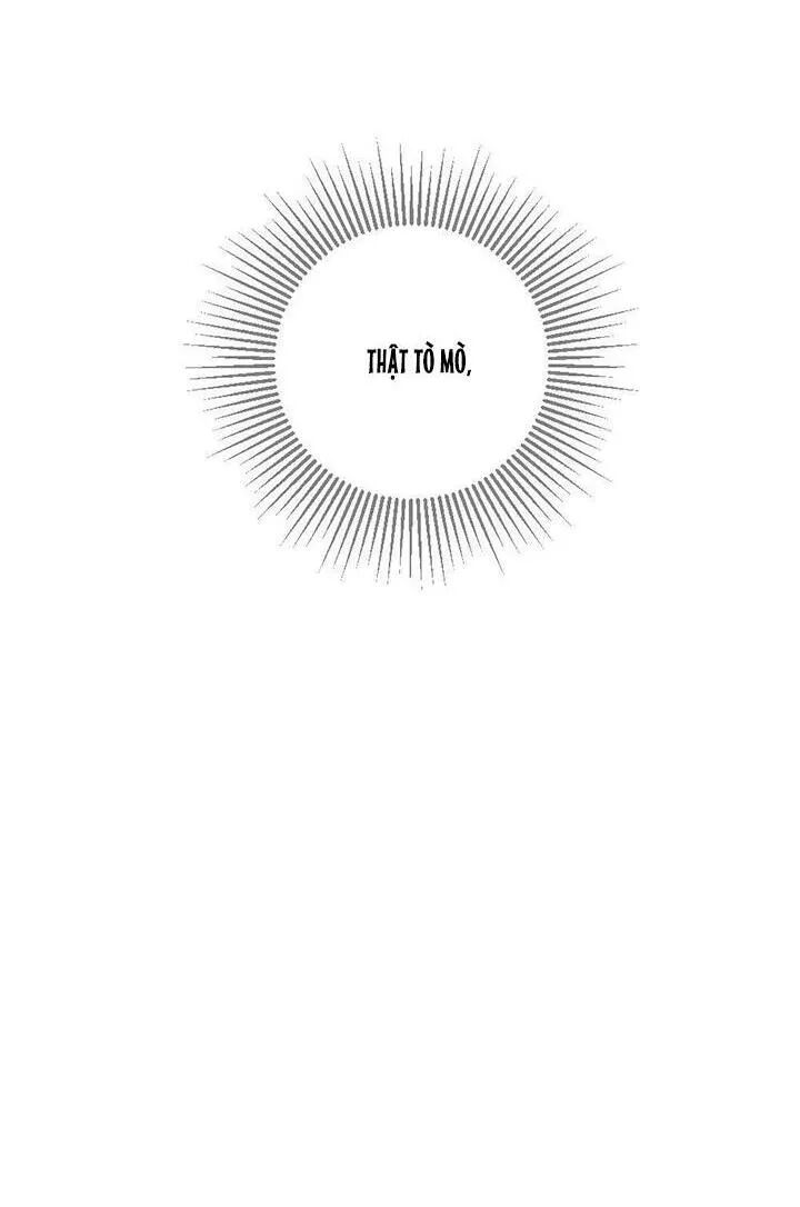 Sinh Hạ Long Chủng: Chapter 122: Phần hải đảo