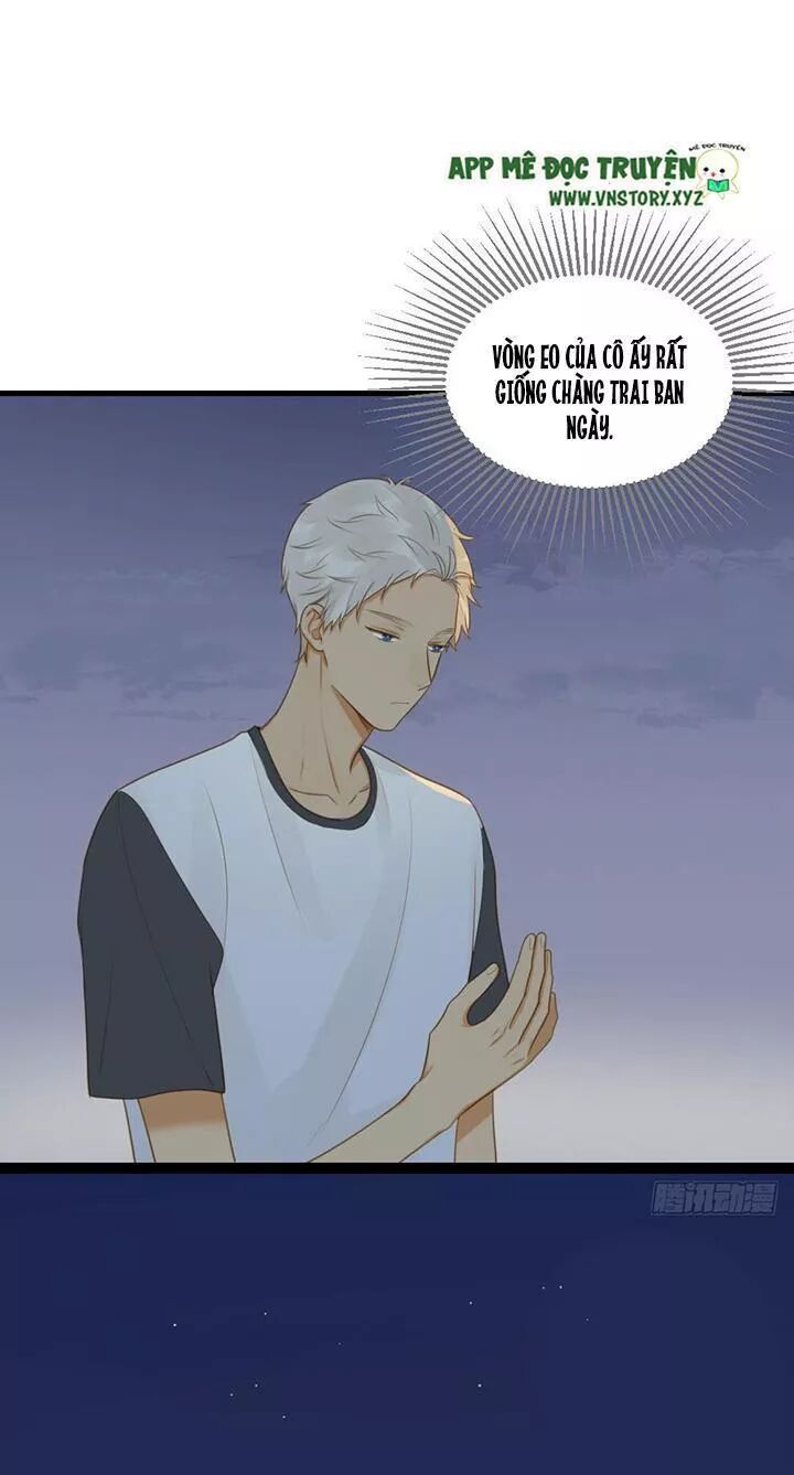 Sinh Hạ Long Chủng: Chapter 122: Phần hải đảo
