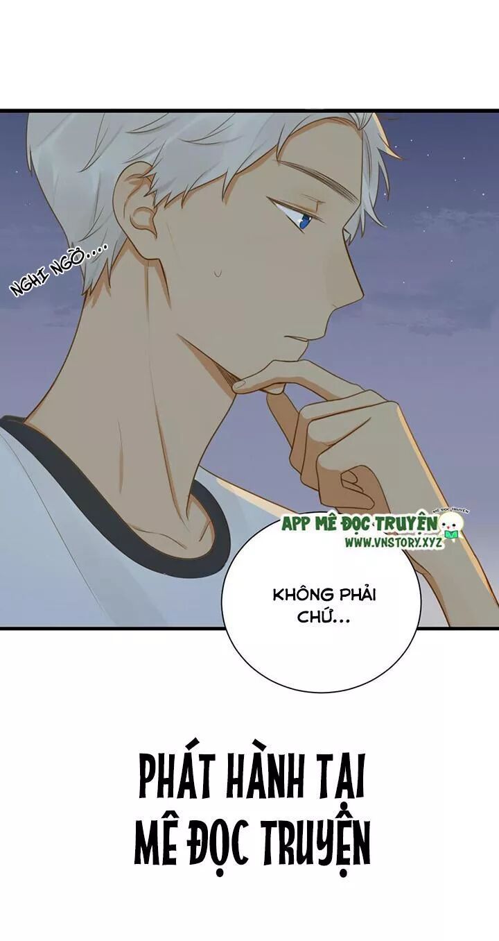 Sinh Hạ Long Chủng: Chapter 122: Phần hải đảo