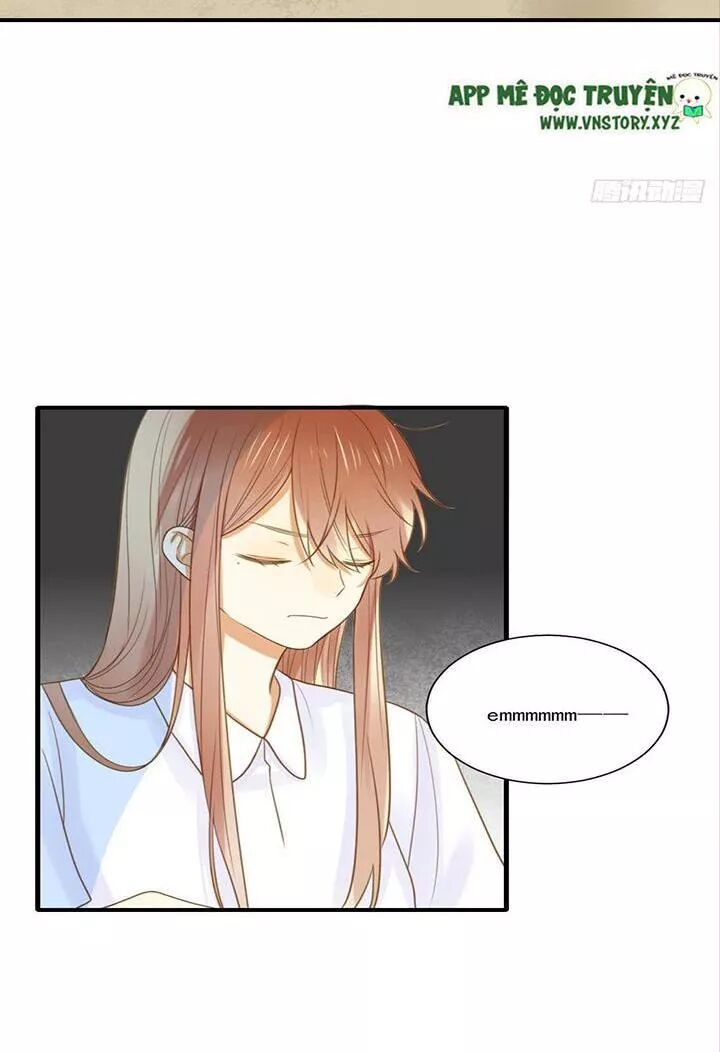 Sinh Hạ Long Chủng: Chapter 122: Phần hải đảo