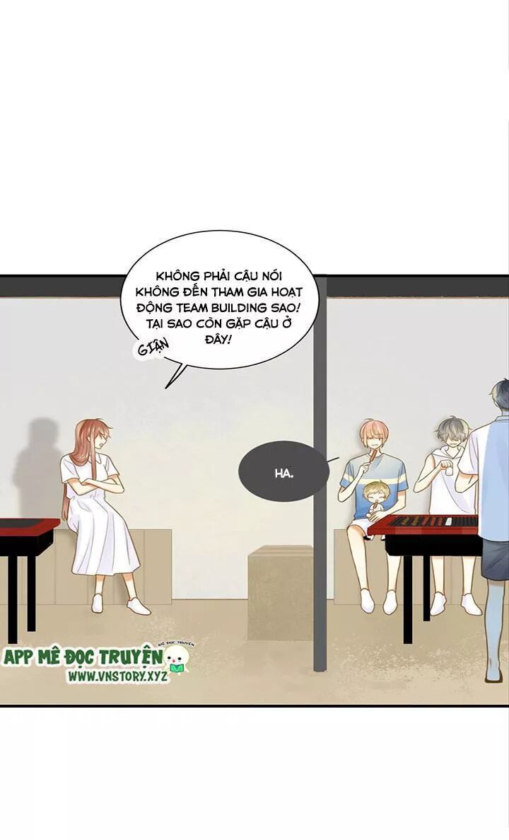 Sinh Hạ Long Chủng: Chapter 122: Phần hải đảo