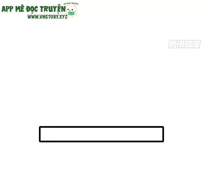 Sinh Hạ Long Chủng: Chapter 124: Đừng để bị phát hiện