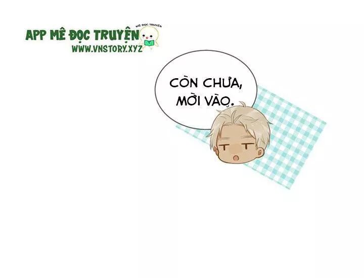 Sinh Hạ Long Chủng: Chapter 124: Đừng để bị phát hiện