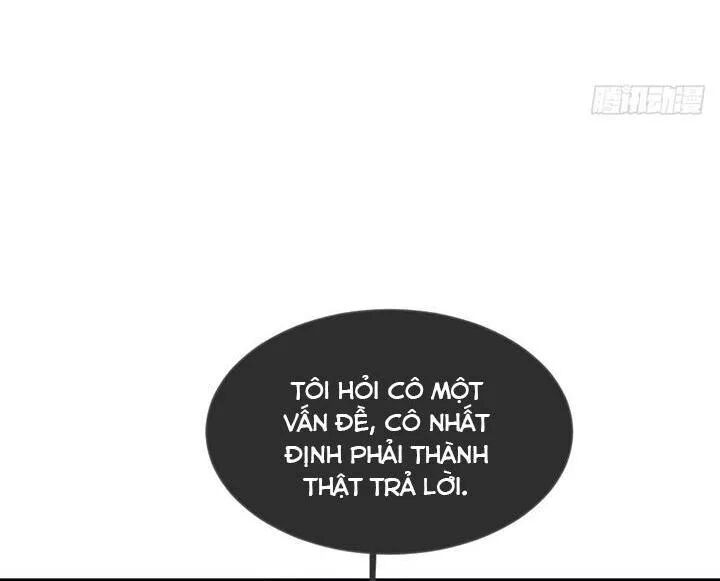 Sinh Hạ Long Chủng: Chapter 124: Đừng để bị phát hiện