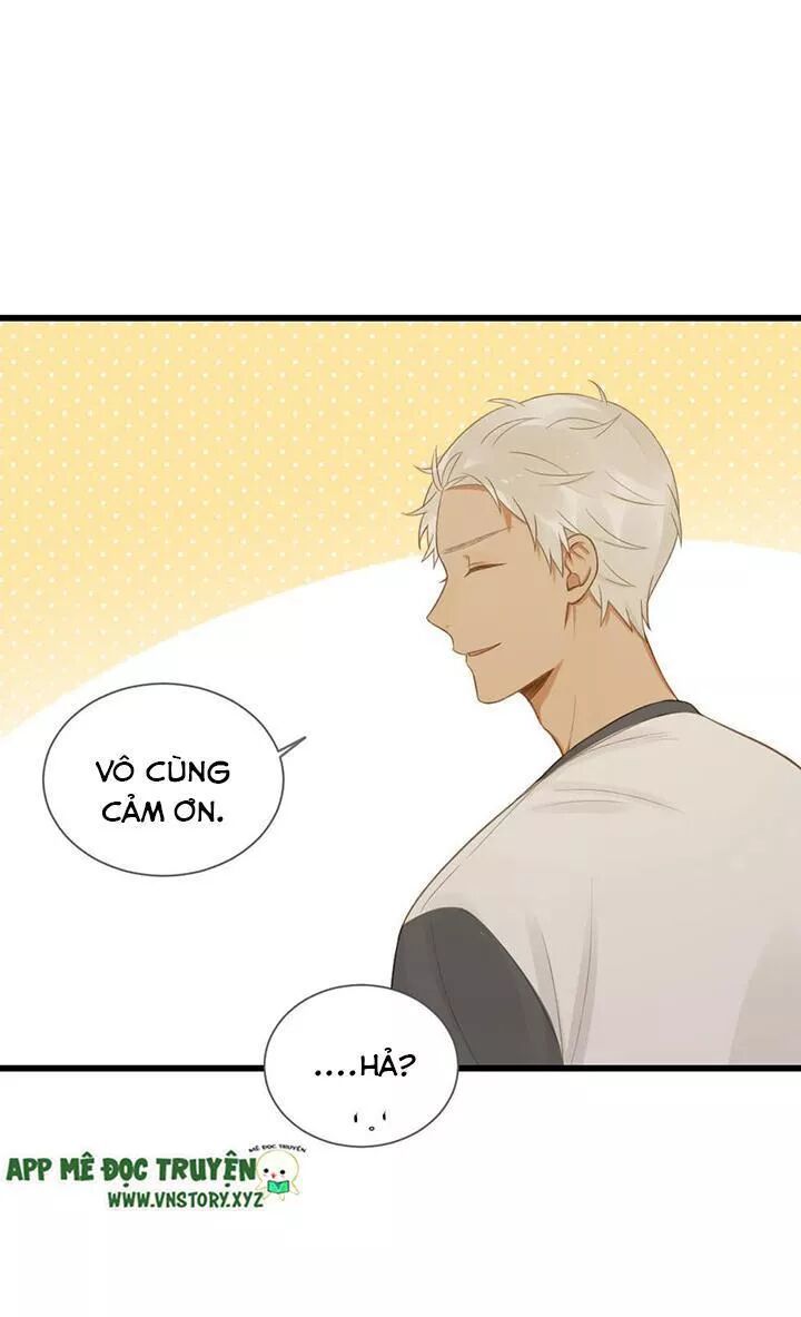 Sinh Hạ Long Chủng: Chapter 124: Đừng để bị phát hiện