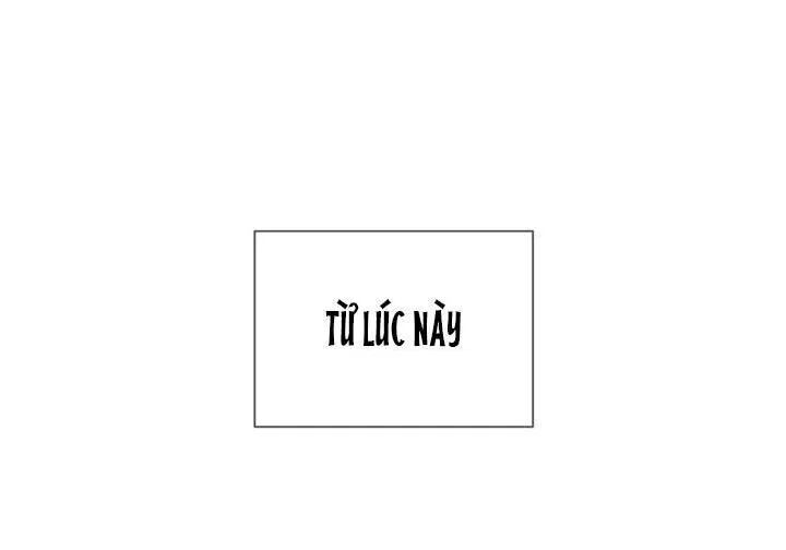 Sinh Hạ Long Chủng: Chapter 124: Đừng để bị phát hiện