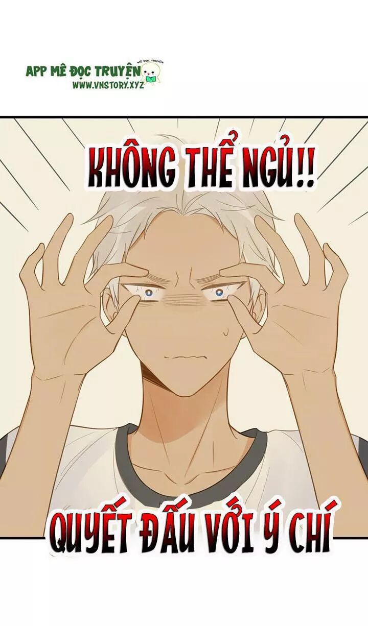 Sinh Hạ Long Chủng: Chapter 124: Đừng để bị phát hiện