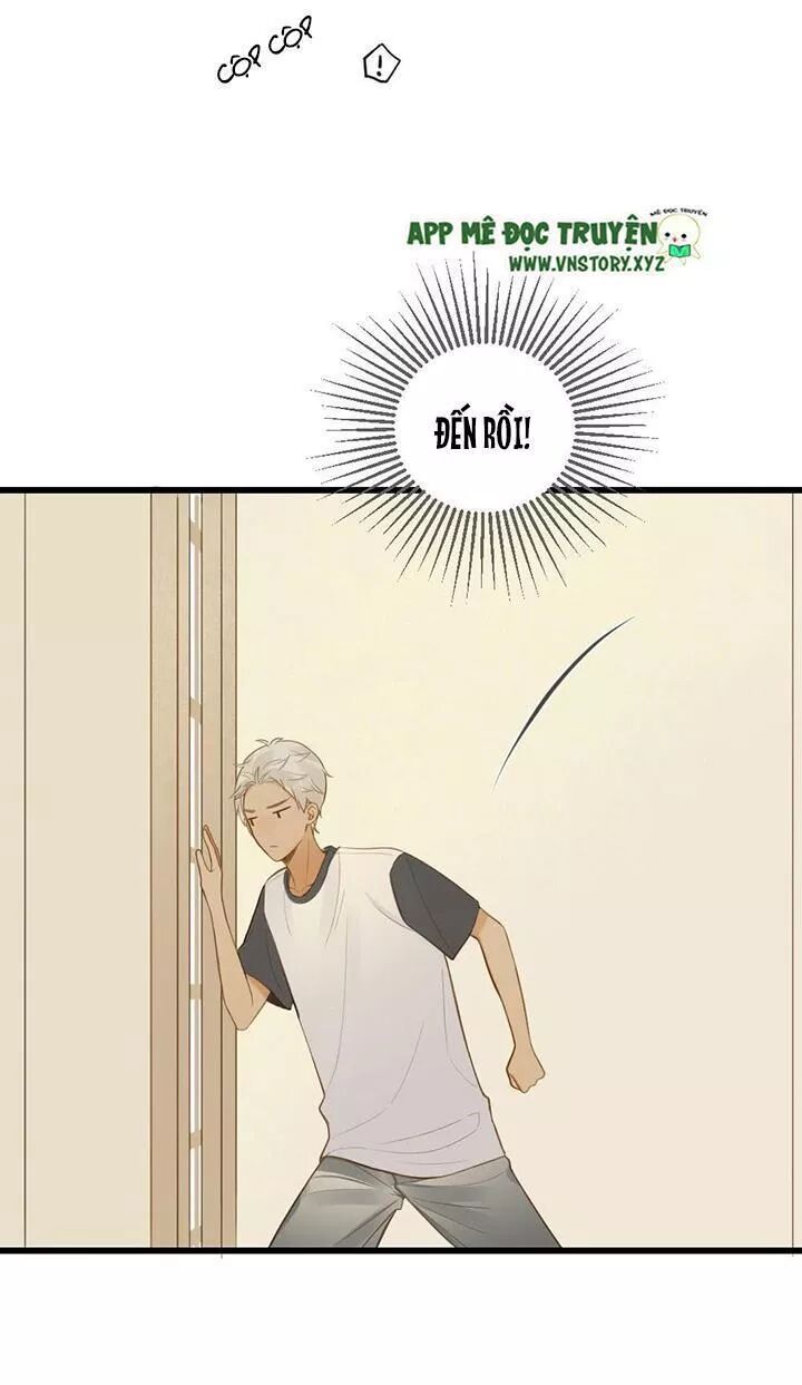 Sinh Hạ Long Chủng: Chapter 124: Đừng để bị phát hiện