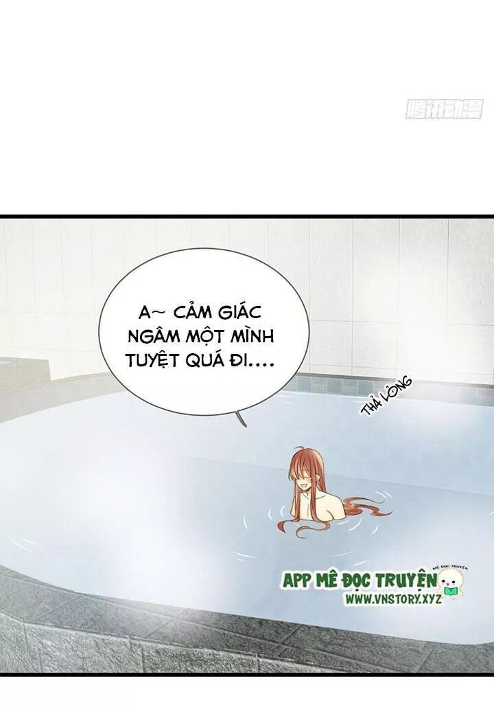 Sinh Hạ Long Chủng: Chapter 124: Đừng để bị phát hiện