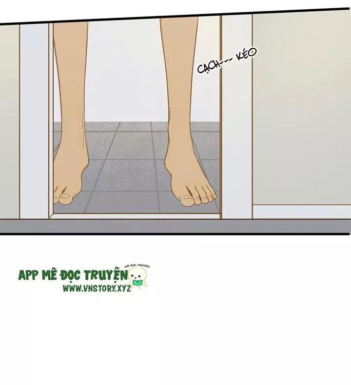 Sinh Hạ Long Chủng: Chapter 124: Đừng để bị phát hiện