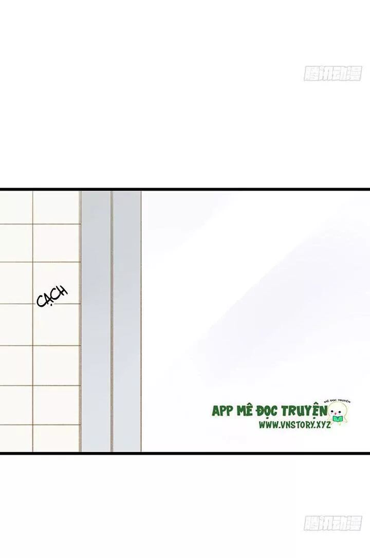 Sinh Hạ Long Chủng: Chapter 124: Đừng để bị phát hiện