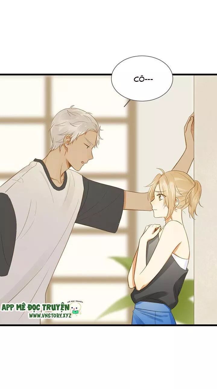 Sinh Hạ Long Chủng: Chapter 124: Đừng để bị phát hiện