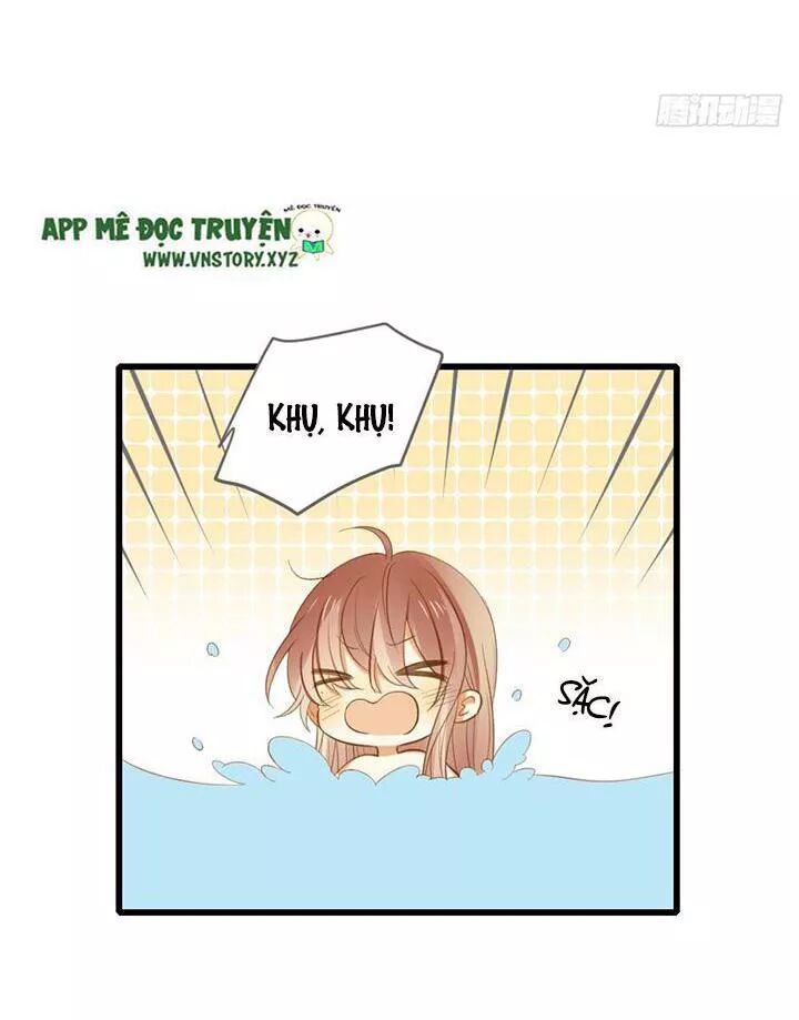 Sinh Hạ Long Chủng: Chapter 124: Đừng để bị phát hiện