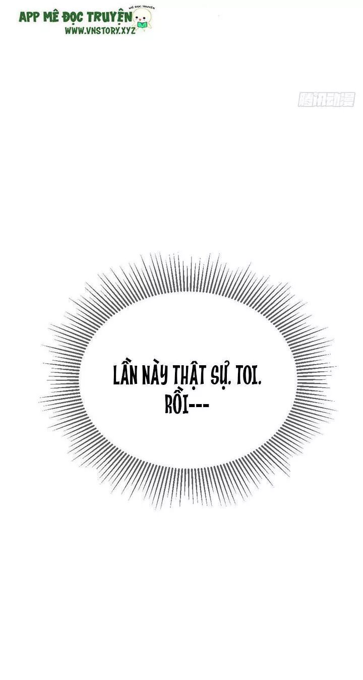 Sinh Hạ Long Chủng: Chapter 124: Đừng để bị phát hiện