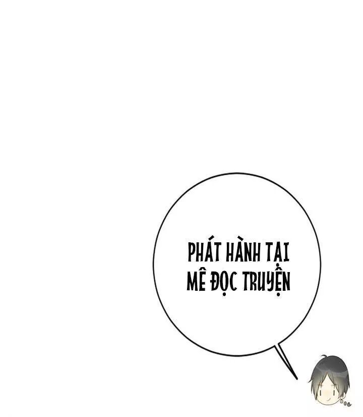 Sinh Hạ Long Chủng: Chapter 124: Đừng để bị phát hiện