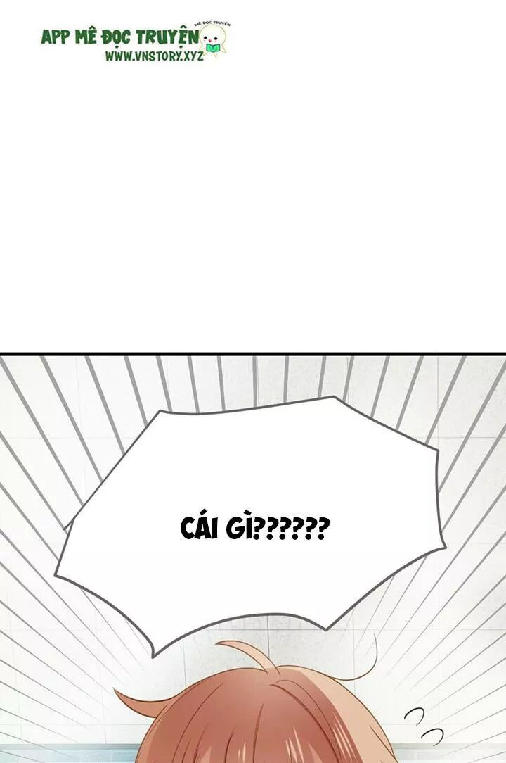 Sinh Hạ Long Chủng: Chapter 125: Đến phòng tôi không