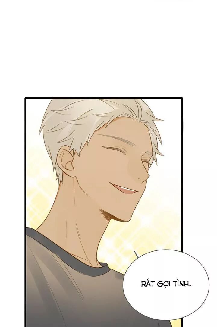 Sinh Hạ Long Chủng: Chapter 125: Đến phòng tôi không