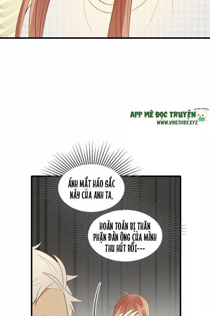 Sinh Hạ Long Chủng: Chapter 125: Đến phòng tôi không