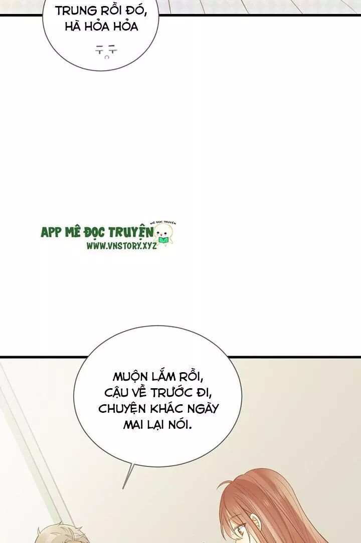 Sinh Hạ Long Chủng: Chapter 125: Đến phòng tôi không