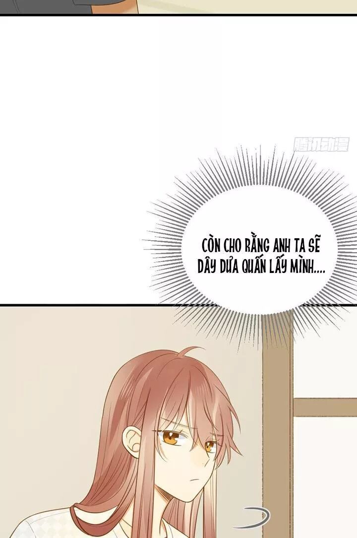 Sinh Hạ Long Chủng: Chapter 125: Đến phòng tôi không