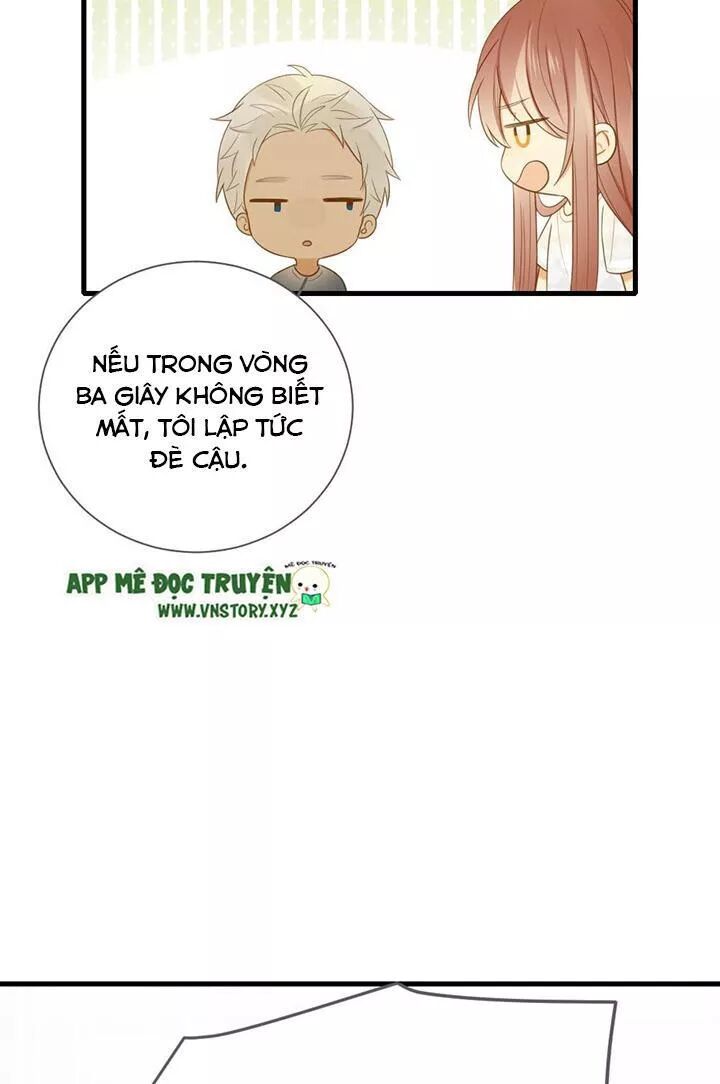 Sinh Hạ Long Chủng: Chapter 125: Đến phòng tôi không
