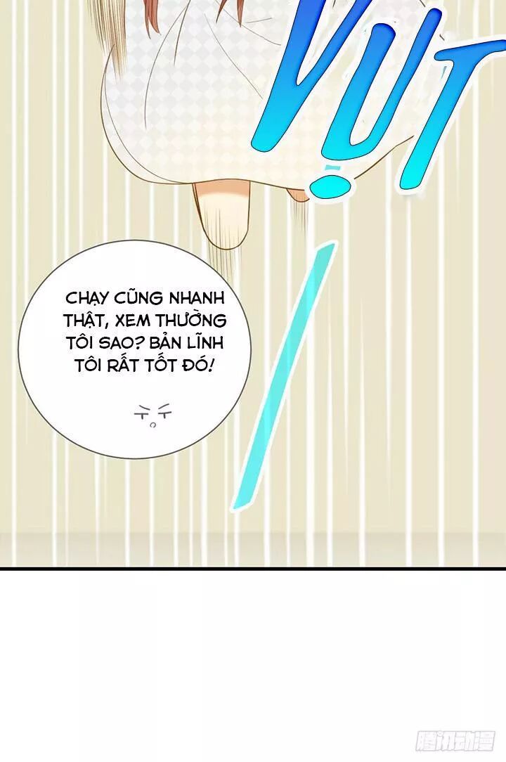 Sinh Hạ Long Chủng: Chapter 125: Đến phòng tôi không