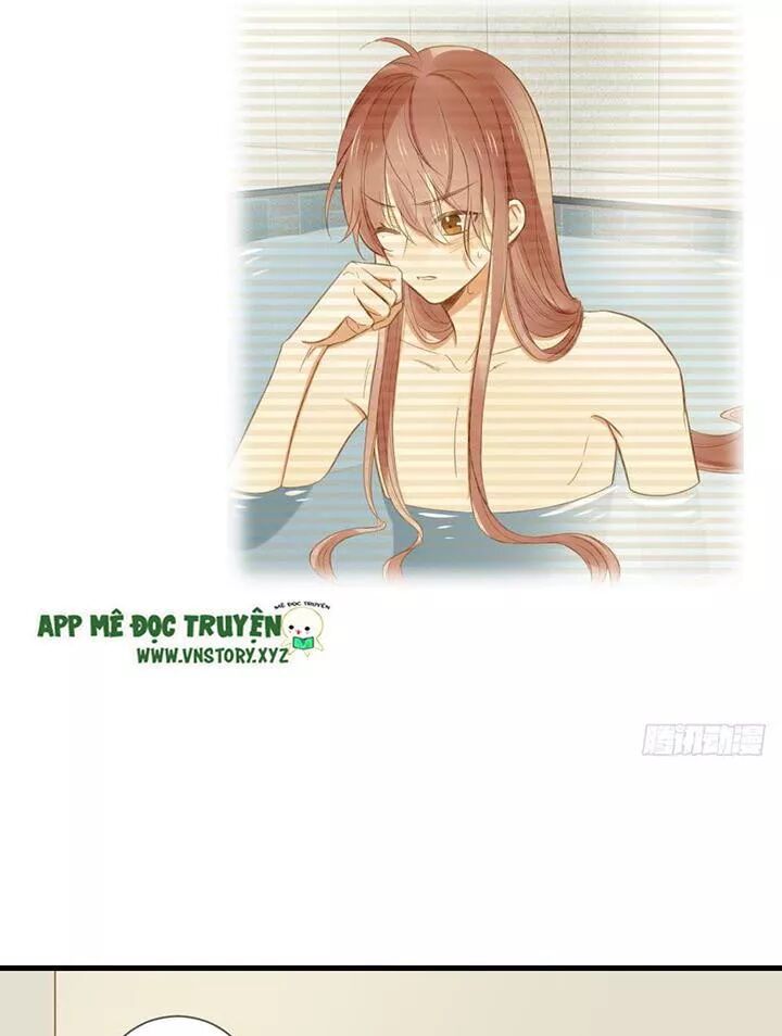Sinh Hạ Long Chủng: Chapter 125: Đến phòng tôi không