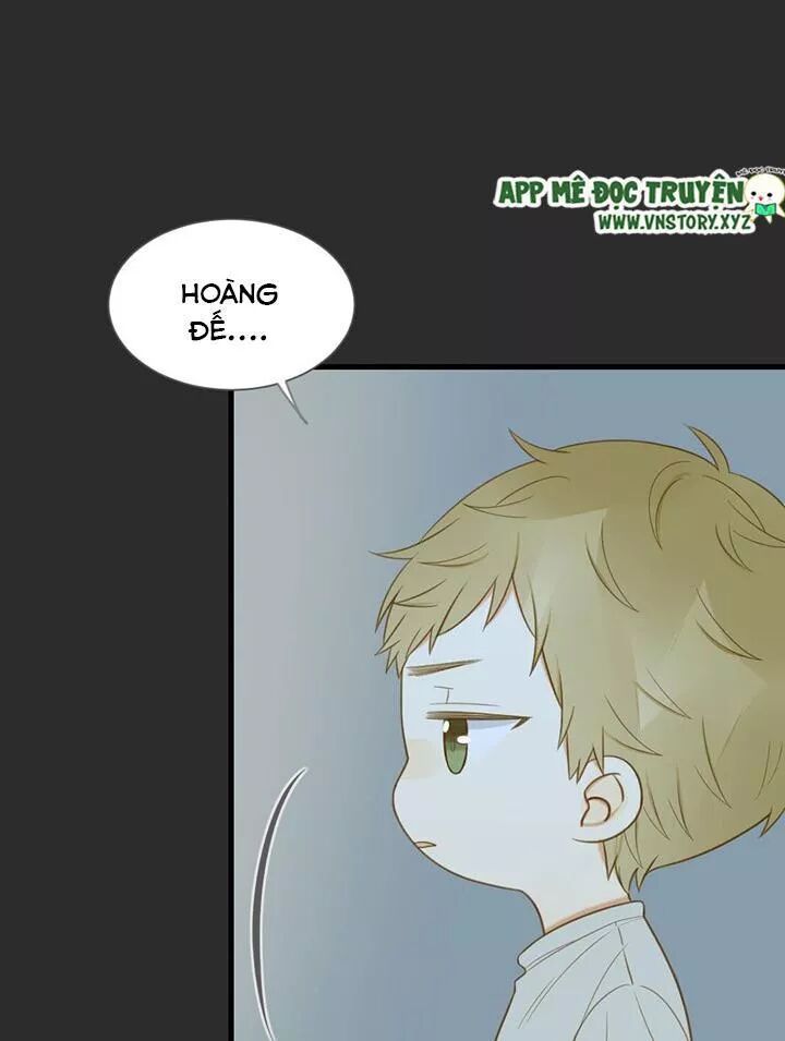 Sinh Hạ Long Chủng: Chapter 125: Đến phòng tôi không