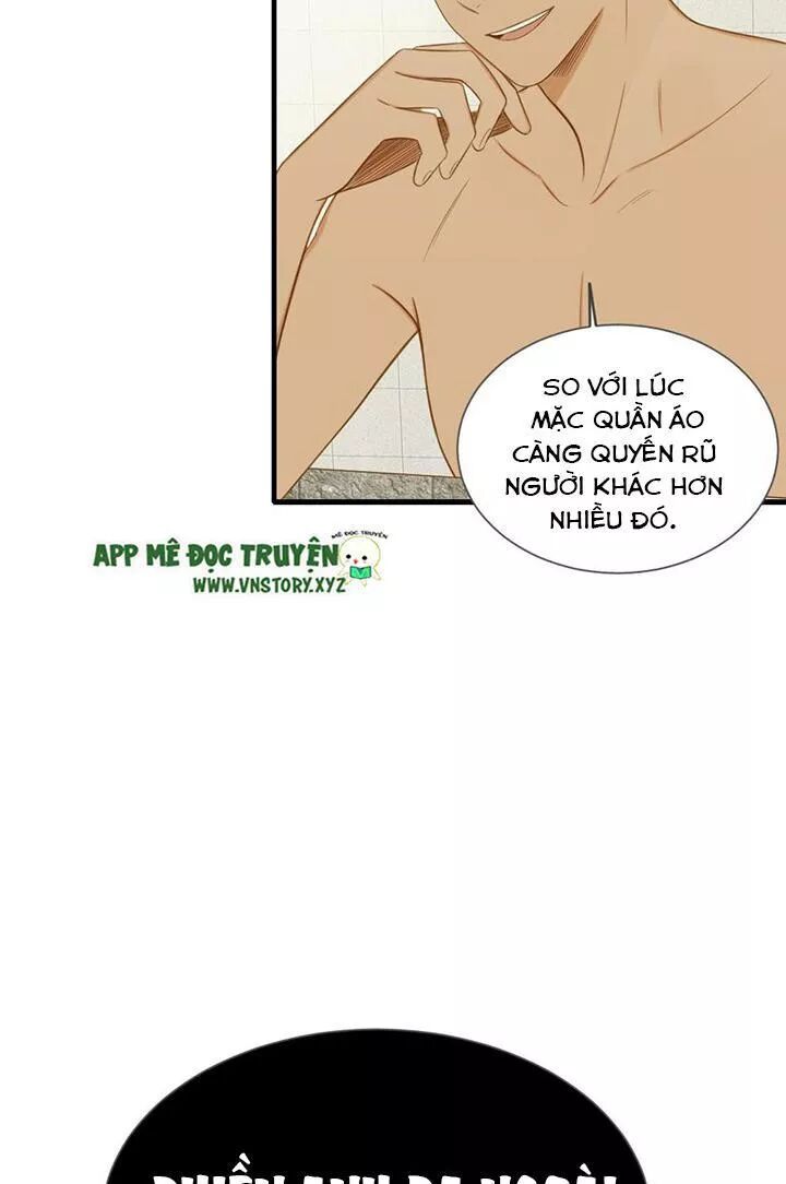 Sinh Hạ Long Chủng: Chapter 125: Đến phòng tôi không