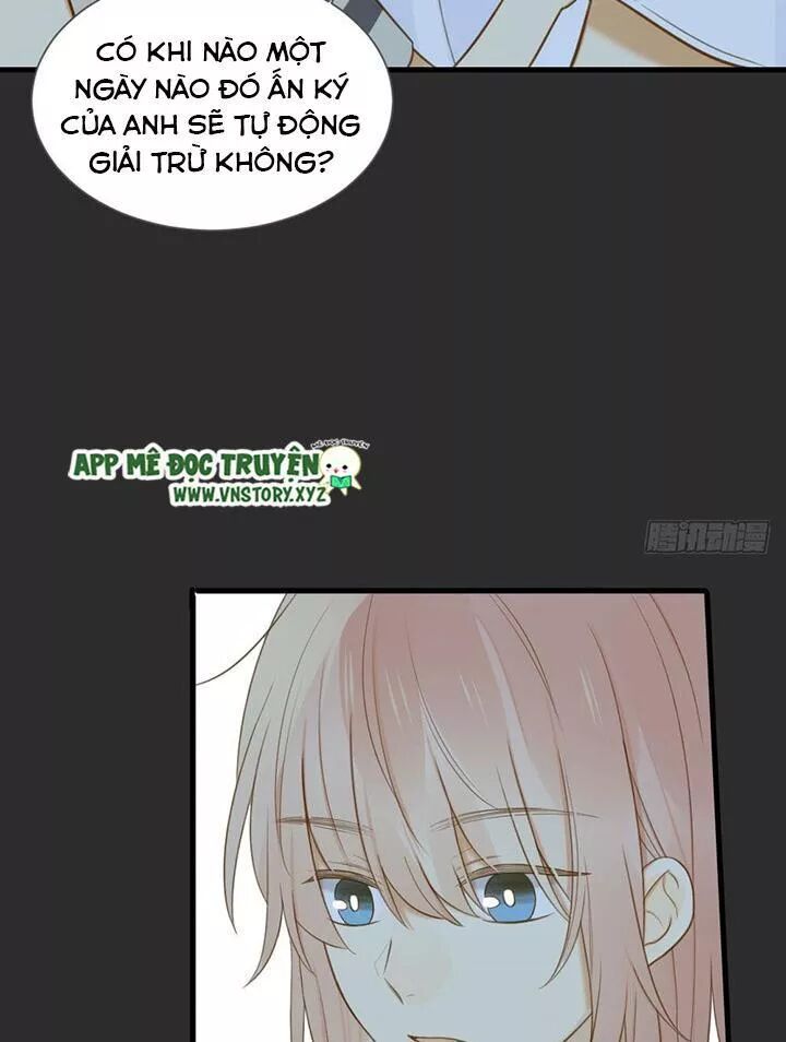 Sinh Hạ Long Chủng: Chapter 125: Đến phòng tôi không