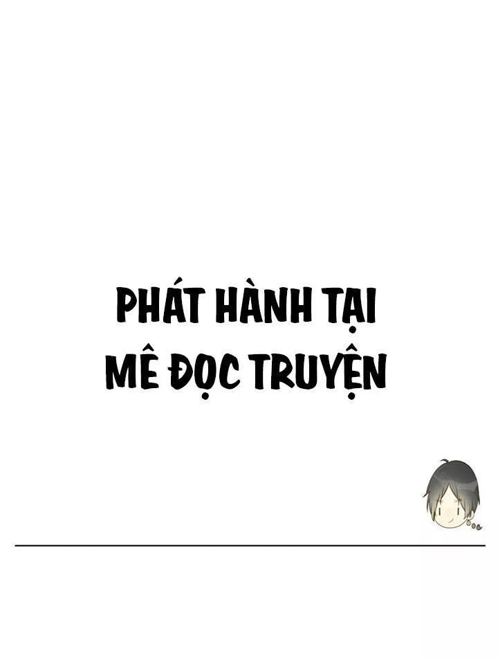 Sinh Hạ Long Chủng: Chapter 125: Đến phòng tôi không