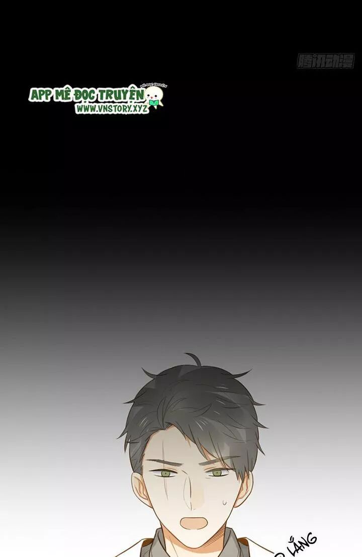 Sinh Hạ Long Chủng: Chapter 126: Tiểu Phàm gặp cô gái ấy