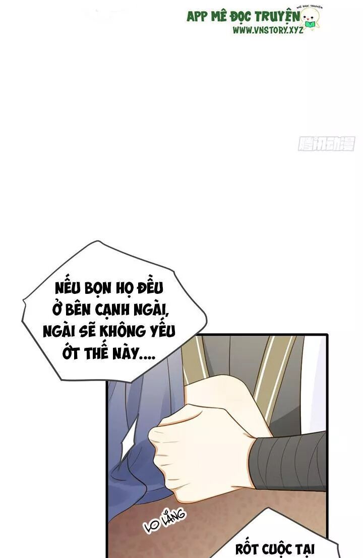 Sinh Hạ Long Chủng: Chapter 126: Tiểu Phàm gặp cô gái ấy